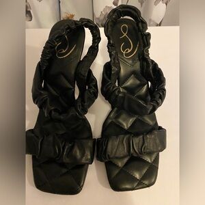 Sam Edelman Sandals Size 9.5